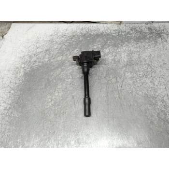 BOBINA ENCENDIDO FK0138 DIAMOND