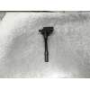 Recambio de bobina encendido para volvo s40 berlina 1.8i referencia OEM IAM FK0138  DIAMOND