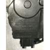 Recambio de motor apertura trampillas climatizador para ford puma referencia OEM IAM H1BH19E616AA  2019