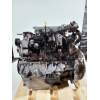 Recambio de motor completo para hyundai ix20 referencia OEM IAM D4FC 67036566 DELPHI