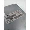 Recambio de centralita motor uce para citroën ax 1.0 referencia OEM IAM 0261204051 9624936180 86