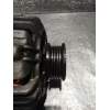 Recambio de alternador para audi a6 c5 (4b2, 4b4) 1.8 t referencia OEM IAM  18G 1998