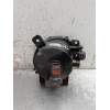 Recambio de faro antiniebla izquierdo para bmw 3 touring (f31) 318 d referencia OEM IAM 7200100000 7248911 
