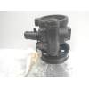 Recambio de bomba direccion para renault megane i classic (la0) 1.9 d rn referencia OEM IAM 7700840106  