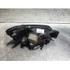 Recambio de faro izquierdo para subaru legacy berl./familiar b12 (be/bh) 2.5 16v cat referencia OEM IAM   