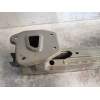 Recambio de refuerzo paragolpes trasero para subaru tribeca b9 3.0 cat referencia OEM IAM   