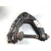 Recambio de brazo suspension superior delantero izquierdo para toyota 4-runner (n13) 3.0 v6 referencia OEM IAM   
