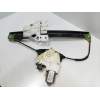 Recambio de elevalunas trasero derecho para audi a4 avant (8k5) (2008) referencia OEM IAM 8K0959812 8K0839462 4P