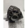 Recambio de alternador para audi a4 berlina (b5) 1.8 t referencia OEM IAM   