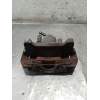 Recambio de pinza freno delantera izquierda para skoda suberb (3t4) ambition referencia OEM IAM  20TDI 2008