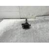 Recambio de bobina encendido para volvo s40 berlina 1.8i referencia OEM IAM FK0138  DIAMOND