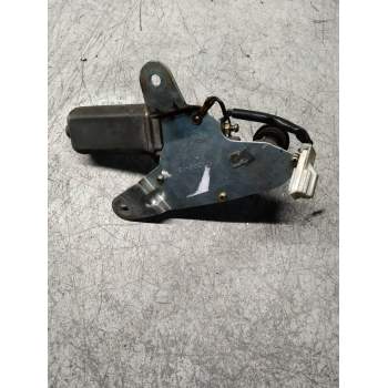 MOTOR LIMPIA TRASERO 42061S 