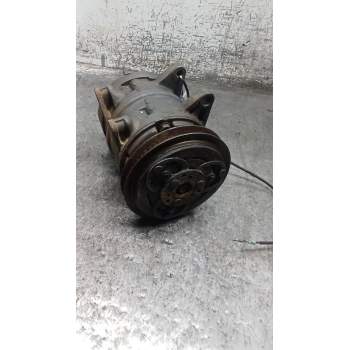 COMPRESOR AIRE ACONDICIONADO 926000X010 