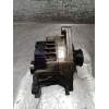 Recambio de alternador para audi a6 c5 (4b2, 4b4) 1.8 t referencia OEM IAM  18G 1998