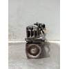 Recambio de bomba suspension para jaguar xj referencia OEM IAM 2W933B484AG GP76A60 