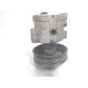Recambio de bomba direccion para renault megane i classic (la0) 1.9 d rn referencia OEM IAM 7700840106  