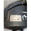 Recambio de faro antiniebla izquierdo para bmw 3 touring (f31) 318 d referencia OEM IAM 7200100000 7248911 