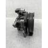 Recambio de bomba direccion para mercedes-benz clase e (w210) berlina 280 (210.063) referencia OEM IAM 0024662401  