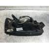 Recambio de faro izquierdo para subaru legacy berl./familiar b12 (be/bh) 2.5 16v cat referencia OEM IAM   
