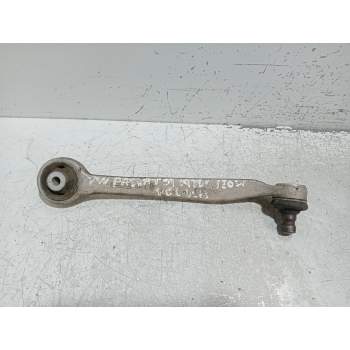 BRAZO SUSPENSION SUPERIOR DELANTERO DERECHO ANTERIOR 19TDI 2001