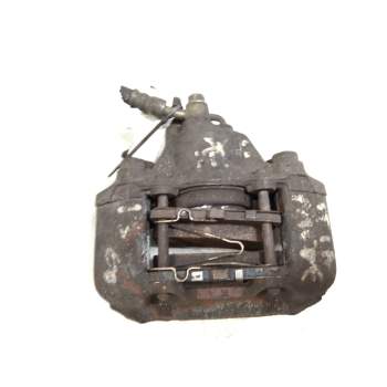 PINZA FRENO DELANTERA DERECHA 