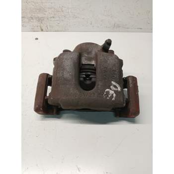 PINZA FRENO DELANTERA DERECHA 