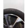 Recambio de juego llantas para kia stonic (yb) 1.0 t-gdi referencia OEM IAM 205/55 R17  2017