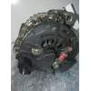 Recambio de alternador para mg serie 45 (rt) classic (5-ptas.) referencia OEM IAM 0124225011  