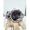 Recambio de caja cambios para hyundai ix20 referencia OEM IAM WBJ6C 657096 