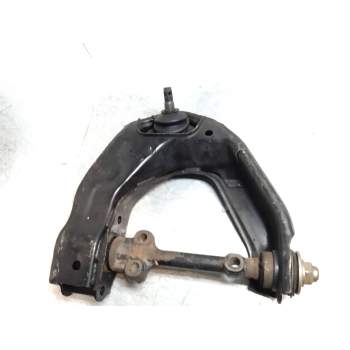 BRAZO SUSPENSION SUPERIOR DELANTERO DERECHO 