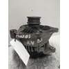 Recambio de alternador para audi a4 berlina (b5) 1.8 t referencia OEM IAM   