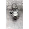 Recambio de motor arranque para skoda suberb (3t4) ambition referencia OEM IAM 02M911023N 20TDI 2008