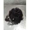 Recambio de alternador para audi a6 c5 (4b2, 4b4) 1.8 t referencia OEM IAM  18G 1998