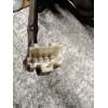 Recambio de motor limpia trasero para opel monterey ls referencia OEM IAM 42061S  
