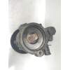 Recambio de bomba direccion para renault megane i classic (la0) 1.9 d rn referencia OEM IAM 7700840106  