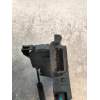 Recambio de motor cierre centralizado trasero izquierdo para renault fluence z.e. dynamique referencia OEM IAM 825030019R 407371