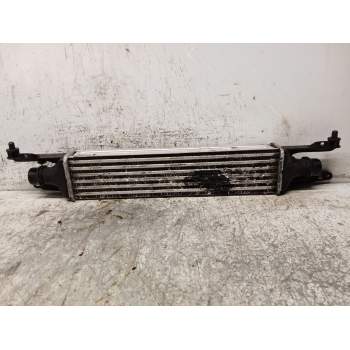 INTERCOOLER 13CDTI 2011