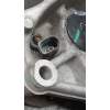 Recambio de mangueta delantera derecha para volkswagen sharan (7n1, 7n2) 2.0 tdi referencia OEM IAM   