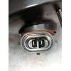 Recambio de faro antiniebla izquierdo para bmw 3 touring (f31) 318 d referencia OEM IAM 7200100000 7248911 
