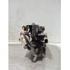 Recambio de bomba suspension para jaguar xj referencia OEM IAM 2W933B484AG GP76A60 