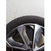 Recambio de juego llantas para kia stonic (yb) 1.0 t-gdi referencia OEM IAM 205/55 R17  2017