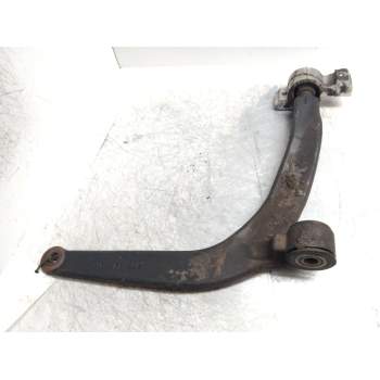 BRAZO SUSPENSION INFERIOR DELANTERO DERECHO 20G 1995