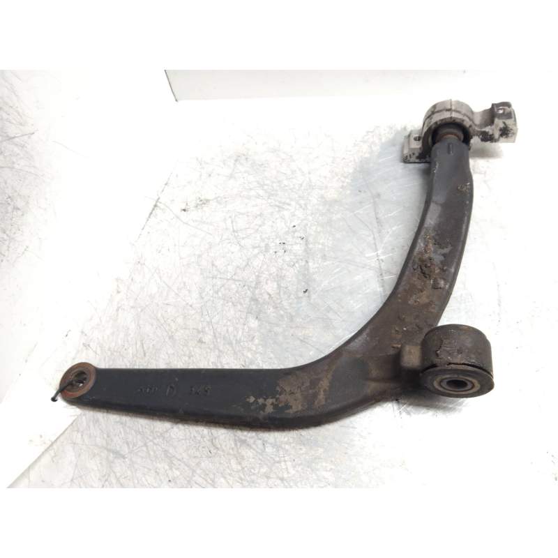 Recambio de brazo suspension inferior delantero derecho para peugeot 406 berlina (s1/s2) sv referencia OEM IAM  20G 1995