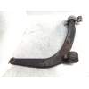 Recambio de brazo suspension inferior delantero derecho para peugeot 406 berlina (s1/s2) sv referencia OEM IAM  20G 1995