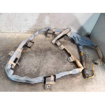 AIRBAG CORTINA DELANTERO DERECHO 