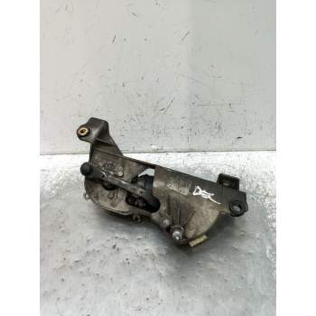 MOTOR LIMPIA TRASERO 8Z0955113 53554002 2000