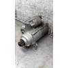 Recambio de motor arranque para skoda suberb (3t4) ambition referencia OEM IAM 02M911023N 20TDI 2008