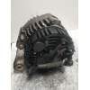 Recambio de alternador para audi a4 berlina (b5) 1.8 t referencia OEM IAM   