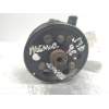 Recambio de bomba direccion para renault megane i classic (la0) 1.9 d rn referencia OEM IAM 7700840106  