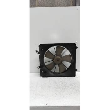 ELECTROVENTILADOR AX2635005021 